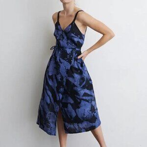 Filini Women's Dress